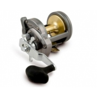 SHIMANO рыболовная катушка для кастинга Torium 50 Star Drag SHIMANO рыболовная катушка для кастинга Torium 50 Star Drag