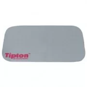 TIPTON подстилка Maintenance Mat