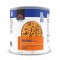 MOUNTAIN HOUSE макароны с говядиной и бобами чили Chili Mac with Beef в упаковке #10 MOUNTAIN HOUSE макароны с говядиной и бобами чили Chili Mac with Beef в упаковке #10