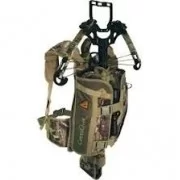 GAMEPLAN комбинированная сумка-рюкзак для  арбалета CrossOver Crossbow Pack