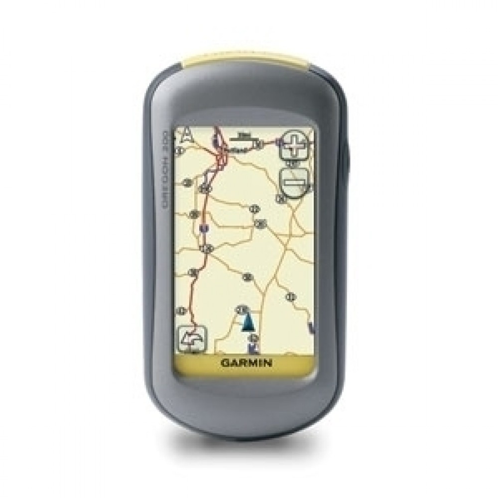 Навигатор 11. Навигатор Garmin Oregon 400i. Навигатор Fly GPS 200.