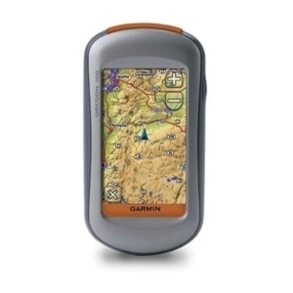 Навигатор 11. Навигатор Garmin Oregon 300. Плата основная для Garmin Oregon 650. Гармин Форераннер 945. Garmin 6 корпус.