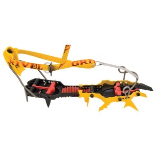 GRIVEL кошки Rambo GRIVEL кошки Rambo