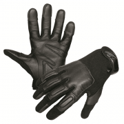HATCH утяжеленные перчатки Defender II glove with steel shot