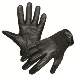 HATCH утяжеленные перчатки Defender II glove with steel shot HATCH утяжеленные перчатки Defender II glove with steel shot