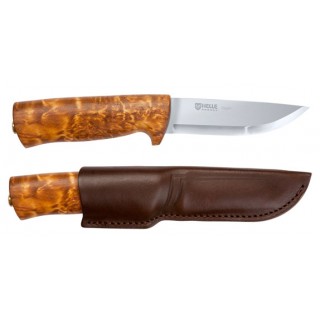 HELLE охотничий нож Eggen HELLE охотничий нож Eggen