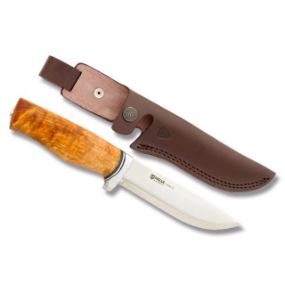 HELLE охотничий нож GT HELLE охотничий нож GT