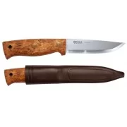 HELLE охотничий нож Temagami CA