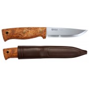 HELLE охотничий нож Temagami CA