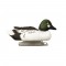 Higdon Outdoors Комплект пуленепробиваемых чучел гоголя селезня Standard Goldeneye Foam Filled Drakes 6 шт Higdon Outdoors Комплект пуленепробиваемых чучел гоголя селезня Standard Goldeneye Foam Filled Drakes 6 шт