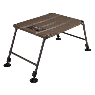 MOmarsh платформа для собаки Final Stand MOmarsh платформа для собаки Final Stand