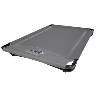 MOmarsh платформа кровать для собаки Kennel Cot MOmarsh платформа кровать для собаки Kennel Cot