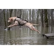 MOmarsh жилет для собаки Versa-Vest (Gore Optifade Waterfowl Marsh)