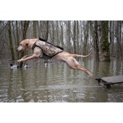 MOmarsh жилет для собаки Versa-Vest (Gore Optifade Waterfowl Marsh)