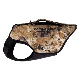 MOmarsh жилет для собаки Versa-Vest (Gore Optifade Waterfowl Marsh) MOmarsh жилет для собаки Versa-Vest (Gore Optifade Waterfowl Marsh)