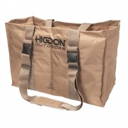 HIGDON OUTDOORS Сумка для механических чучел X Slot Universal Motion Decoy Bag