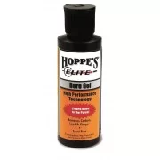HOPPE'S гель для чистки стволов Elite bore gel