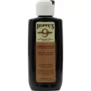 HOPPE'S Оружейное масло с силиконом