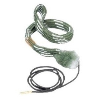 HOPPE'S Шнур-протяжка для чистки стволов BoreSnake cleaner HOPPE'S Шнур-протяжка для чистки стволов BoreSnake cleaner