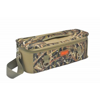 MOJO OUTDOORS Сумка для крыльев приманок Flock A Flicker 2 Bag MOJO OUTDOORS Сумка для крыльев приманок Flock A Flicker 2 Bag