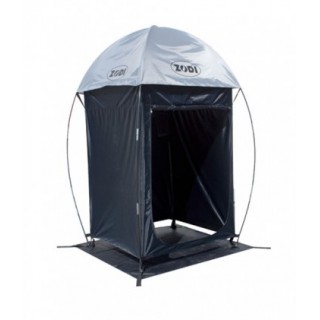 ZODI крыша душевой кабины ihut cover ZODI крыша душевой кабины ihut cover