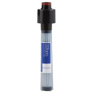 KATADYN сменный элемент Micro KATADYN сменный элемент Micro