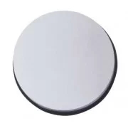 KATADYN сменный керамический фильтр Vario disk