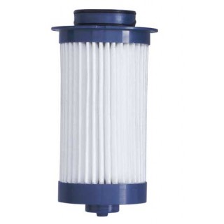 KATADYN сменный элемент Vario KATADYN сменный элемент Vario