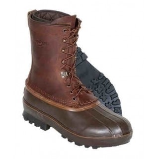 KENETREK сапоги Northern 10 KENETREK сапоги Northern 10