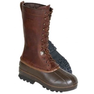 KENETREK сапоги Northern 13 KENETREK сапоги Northern 13