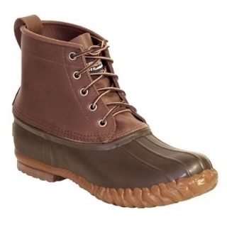 KENETREK сапожки Chukka Boot KENETREK сапожки Chukka Boot