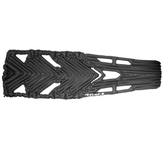 KLYMIT коврик Inertia XL KLYMIT коврик Inertia XL