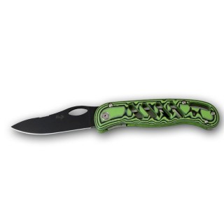 KNIVES OF ALASKA складной нож 700-Standard