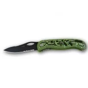 KNIVES OF ALASKA складной нож 700-Standard serrated