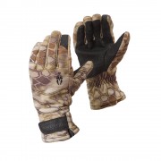 KRYPTEK перчатки Norlander merino gloves