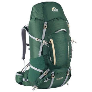 LOW ALPINE рюкзак Axiom Cerro torre 65:85 LOW ALPINE рюкзак Axiom Cerro torre 65:85