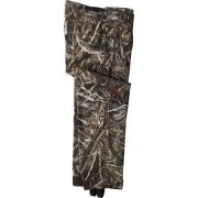 DRAKE WATERFOWL брюки LST Overpants