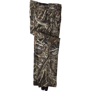 DRAKE WATERFOWL брюки LST Overpants DRAKE WATERFOWL брюки LST Overpants