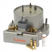 LYMAN станок для обработки гильз Case prep xpress