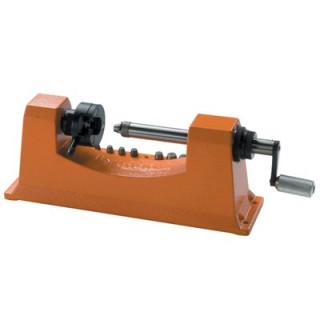 LYMAN Триммер для гильз Universal Trimmer LYMAN Триммер для гильз Universal Trimmer