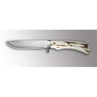 MCMILLAN охотничий нож Meridian MCMILLAN охотничий нож Meridian