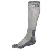 MINUS33 носки из мериносной шерсти expedition mountaineer sock