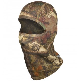 MINUS33 Балаклава Midweight Balaclava MINUS33 Балаклава Midweight Balaclava