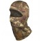 MINUS33 Балаклава Midweight Balaclava MINUS33 Балаклава Midweight Balaclava