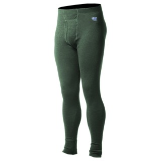 MINUS33 Кальсоны из мериносной шерсти Kancamagus Men's Midweight Bottom MINUS33 Кальсоны из мериносной шерсти Kancamagus Men's Midweight Bottom