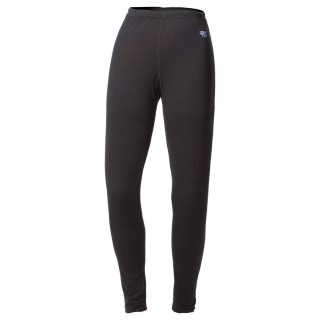 MINUS33 Женские кальсоны из мериносовой шерсти KENAI WOMEN'S EXPEDITION BOTTOM 400 G/M2 MINUS33 Женские кальсоны из мериносовой шерсти KENAI WOMEN'S EXPEDITION BOTTOM 400 G/M2