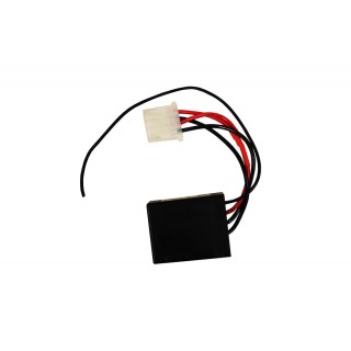 MOJO OUTDOORS Приемник на несколько приманок Multi Decoy Receiver MOJO OUTDOORS Приемник на несколько приманок Multi Decoy Receiver