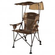 MOmarsh стул складной Tactical Dove Chair (Optifade Marsh)