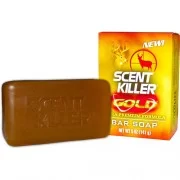 WILDLIFE RESEARCH CENTER твердое мыло Scent Killer Bar Soap