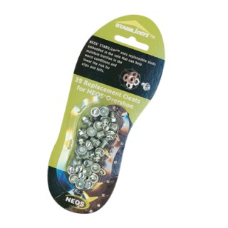NEOS шипы replacement cleats NEOS шипы replacement cleats